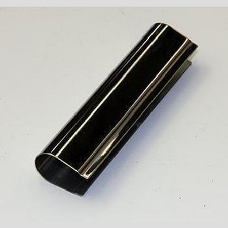 True Hinge Strap Cover E980856